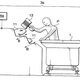 Illustration for article titled These Wonderful Drawings Of New Video Game Ideas Barely Make Sense